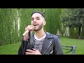 El color de tus ojos- BANDA MS | Cover Carlos Zaur |