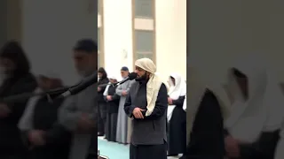 احمد النفيس سورة الحاقة المقطع ل التلاوة المشهورة يا ليتها كانت القاضية 