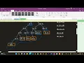 Binary Substituition Explanation Codechef October Long Challenge