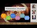 IoT and Data - TCoffee and Code