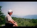 Frank M Vucic 1942-2021