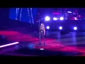 Kelsea Ballerini - “Miss Me More” - Buffalo, NY 4-11-2025