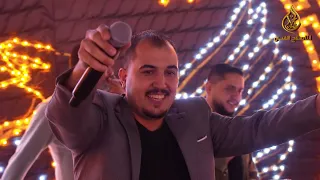 حسام العبادي  الله على اللي ضيع الحب في اوهام دندنها