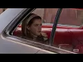 Mad Men Season 6 Finale