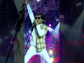 Download Lagu Radja  YAKIN  @JakartaFairKemayoran 2023