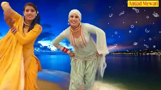 new mewati video hd like karen share karen sex kab karen subscribe kare