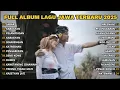 Download Lagu SADEWOK - Sabar // Full album Viral. #sadewok #sabar