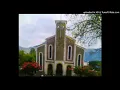 Download Lagu LOGAYON- REGINA MUNDI CHOIR MOROTO