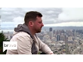 Manzo d With Children Is Chris Going to Move to a New City Season 3 Episode 7 Bravo