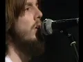 America - A horse with no name (clip HQ)
