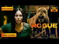 Download Lagu ROGUE | रोग | Megan Fox | Philip Winchester | Hollywood Movie Hindi Dubbed | Thriller Movie
