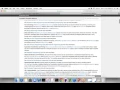 iOS Sprinter - Foundation Framework