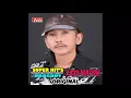 Mabak/Leo Waldy/Potret Kenangan