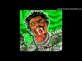 Gunna - Pedestrian (432Hz)