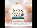 Download Lagu School Of The Soul 2.0 | June Prayer Rain Day 1 | Apostle Isi Igenegba