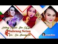 SABRANG SETAN - VERSI LATIHAN MUSISI GANTENG DWI WARNA - VOC. ELA NANORIYANTO
