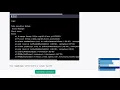 Making D3 Bar Charts with ChatGPT and JavaScript Interpret