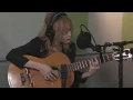Jessica Pratt - Back, Baby