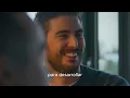 Randstad Partner for talent