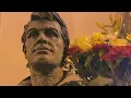 Download Lagu Graziano Corelli's visit to Franco's grave on the 20th anniversary of his death (video extract)