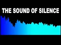 Download Lagu The Sound Of Silence - Disturbed (CYRIL Remix) On Repeat 5 hours