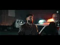SARKAR - CHINNA | GUR SIDHU (OFFICIAL MUSIC VIDEO)