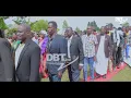 Download Lagu HOW TO WELCOME VISITORS IN TESO TRADITIONAL MARRIAGE