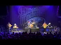 49 Winchester - All I Need - Live Music Video @930ClubDC - 12/30/24