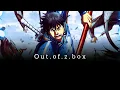 (Lyrics-CC)「Ikite, Sansan」Ikimonogakari | Kingdom Season 6 Opening Full Song | キングダム 第6 op いきものがかり