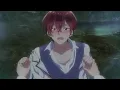 No Matter What Secrets You Hold English Dub OceanVeil
