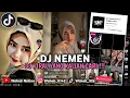 Download Lagu Dj Nemen || Dj Usahaku Wes Ra Kurang Kurang || Slow Bass Viral Tiktok 2023
