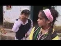 Download Lagu HD ओ परुआ भोउजु  || Kumaoni  pahari songs 2015 new || Gaurav Bisht
