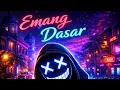 Lagu EMANG DASAR WALI BAND REMIX original song by @WalibandOfficial 