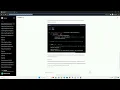 python fastest screen capture