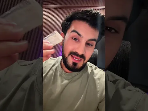 https://shahidanwarllc.com
