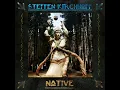 Soulsong (feat. Yvonee Seelensängerin) - Steffen Kirchhoff
