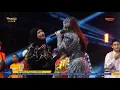 Download Lagu ADELLA TERPAKSA TASYA ROSMALA LIVE TEGAL