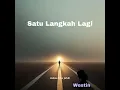 Download Lagu PERCAYALAH _ Official Musik AI | Westin AI