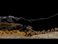 Be Svendsen - Day 3 - (Visualizer)