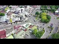 Download Lagu Jalan-jalan ke Kota Binjai, Sumatera Utara
