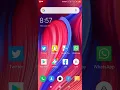 Fix Redmi Verification Code Not Received Verification Call Not Received Problem Solved
