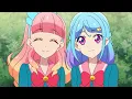 Download Lagu Aikatsu Friends! ตอนที่ 42 ซับไทย