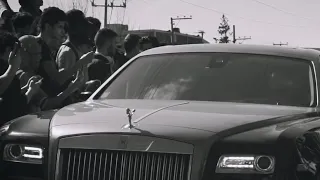 enima for the low clip officiel