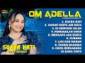 Lagu SUARA HATI - TASYA ROSMALA - FULL ALBUM OM ADELLA