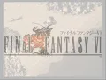 【音楽MAD】  ファイナルファンタジーⅥ 仲間を求めて 公式歌