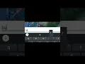 Download Lagu Guin Epic Abadi 🤣 - SUARA GOOGLE #Part17