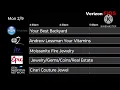 Verizon FiOS Channel Lineup February 9th 2026 Entertainment Channels Charlotte NC