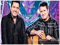 BRUNO & MARRONE - AMOR DE CARNAVAL