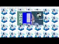 ATM Management System in DOTNET