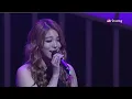 Download Lagu Ailee - Goodbye My Love  -- English Subs.